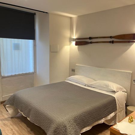 Wowies Room Петтенаско Экстерьер фото