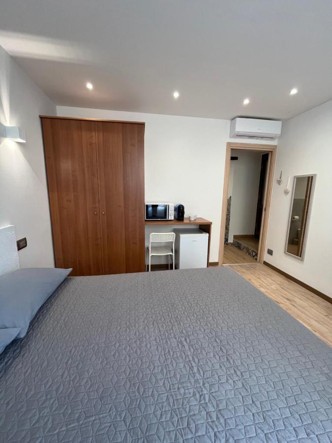 Wowies Room Петтенаско Экстерьер фото