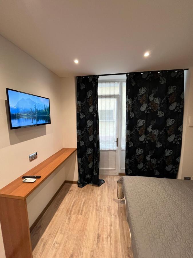 Wowies Room Петтенаско Экстерьер фото