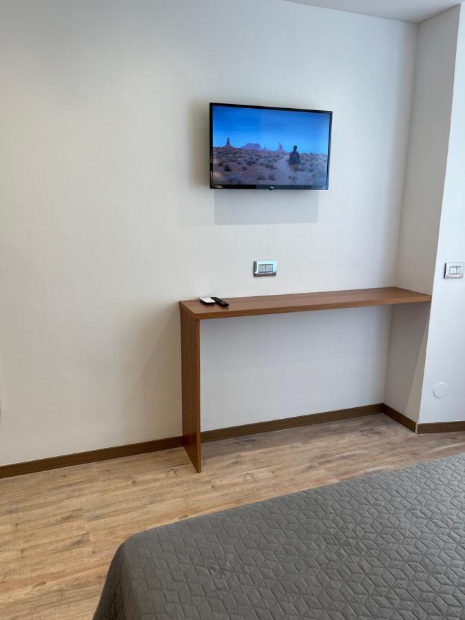 Wowies Room Петтенаско Экстерьер фото
