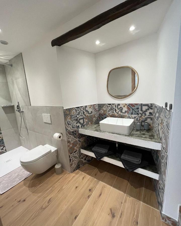 Wowies Room Петтенаско Экстерьер фото