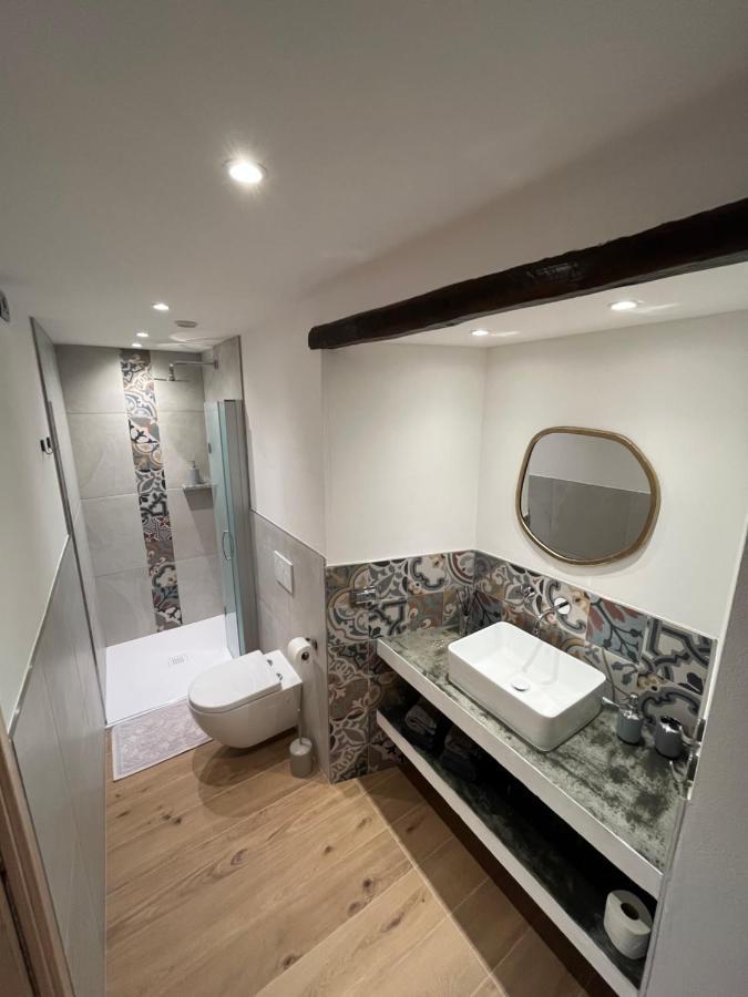 Wowies Room Петтенаско Экстерьер фото