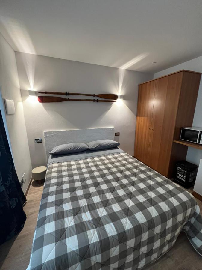 Wowies Room Петтенаско Экстерьер фото