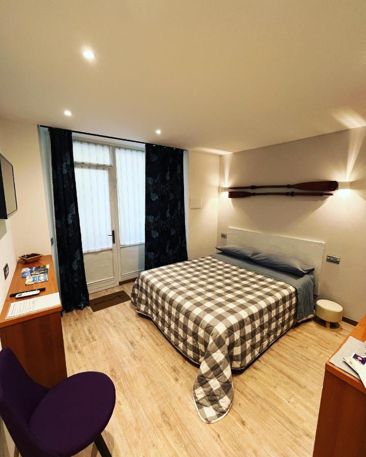Wowies Room Петтенаско Экстерьер фото
