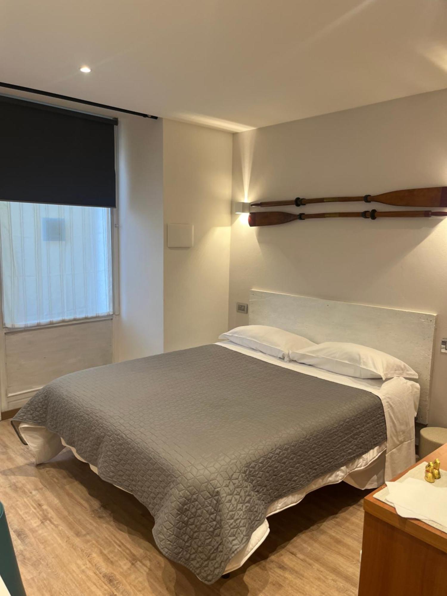 Wowies Room Петтенаско Экстерьер фото